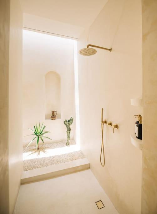 New Design Villa Casa Alma 3Bdr With Private Pool, Canggu Dış mekan fotoğraf
